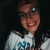 laurenthurman